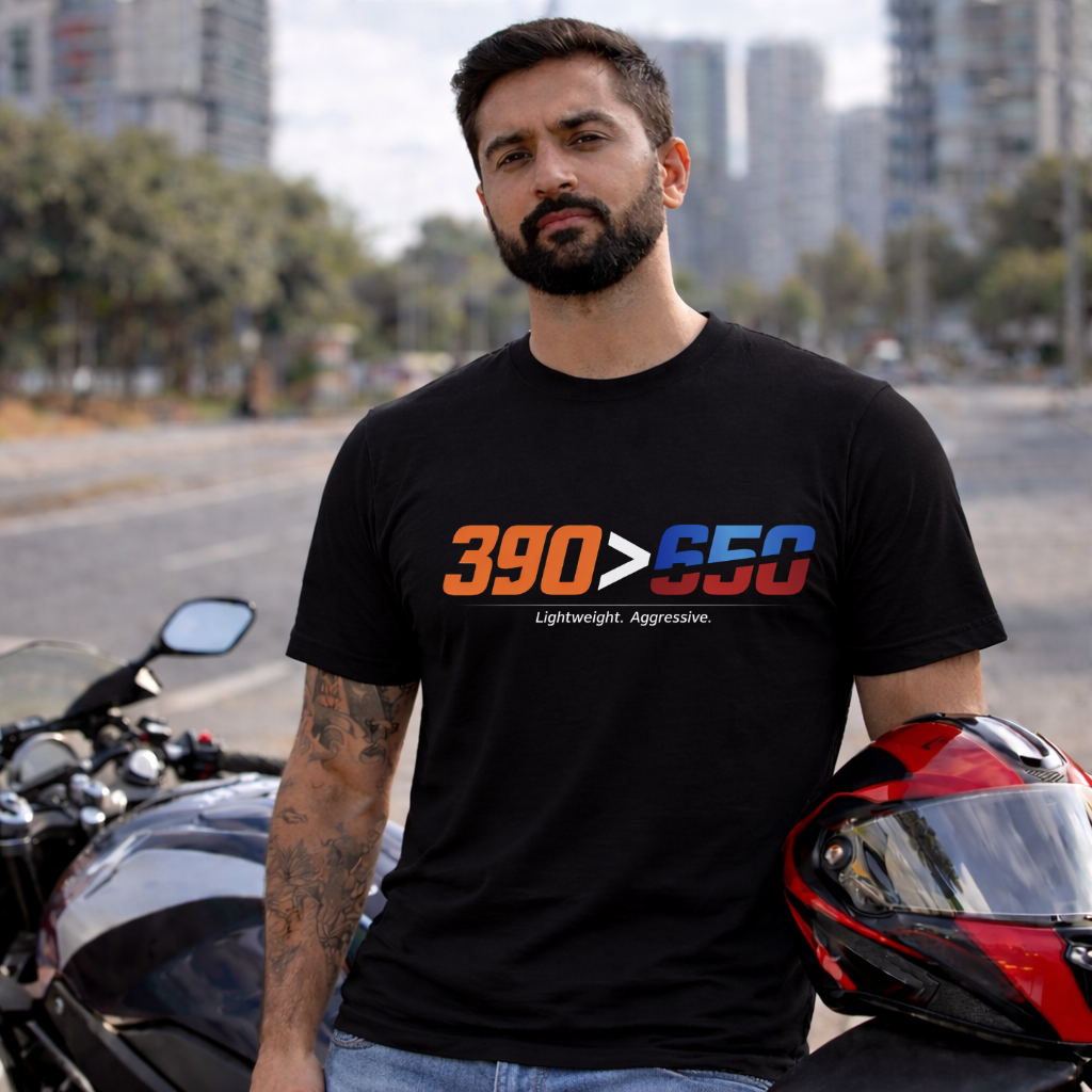 390>650