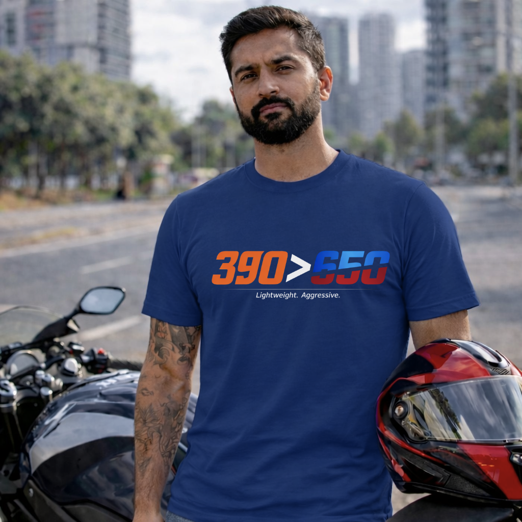 390>650
