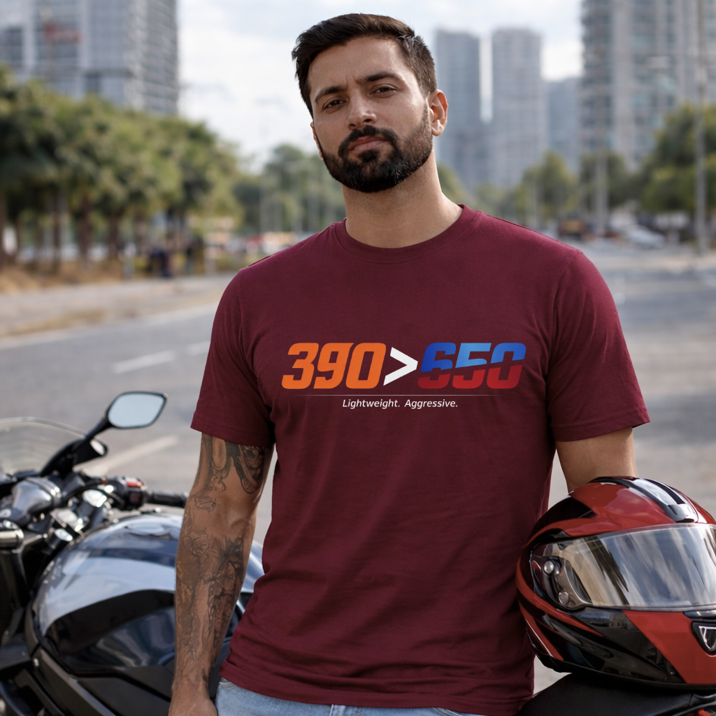 390>650