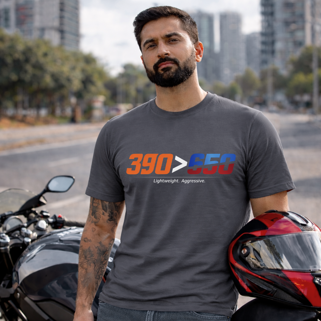 390>650
