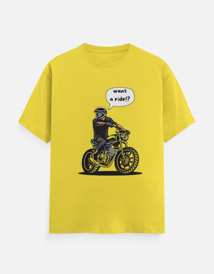 Color_NewYellow
