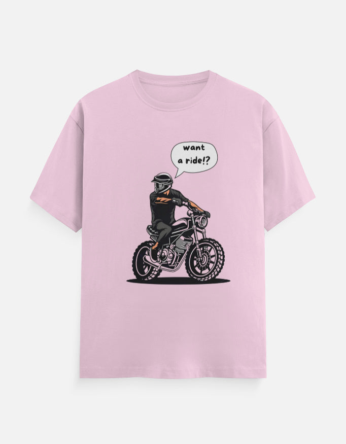 Color_LightBabyPink