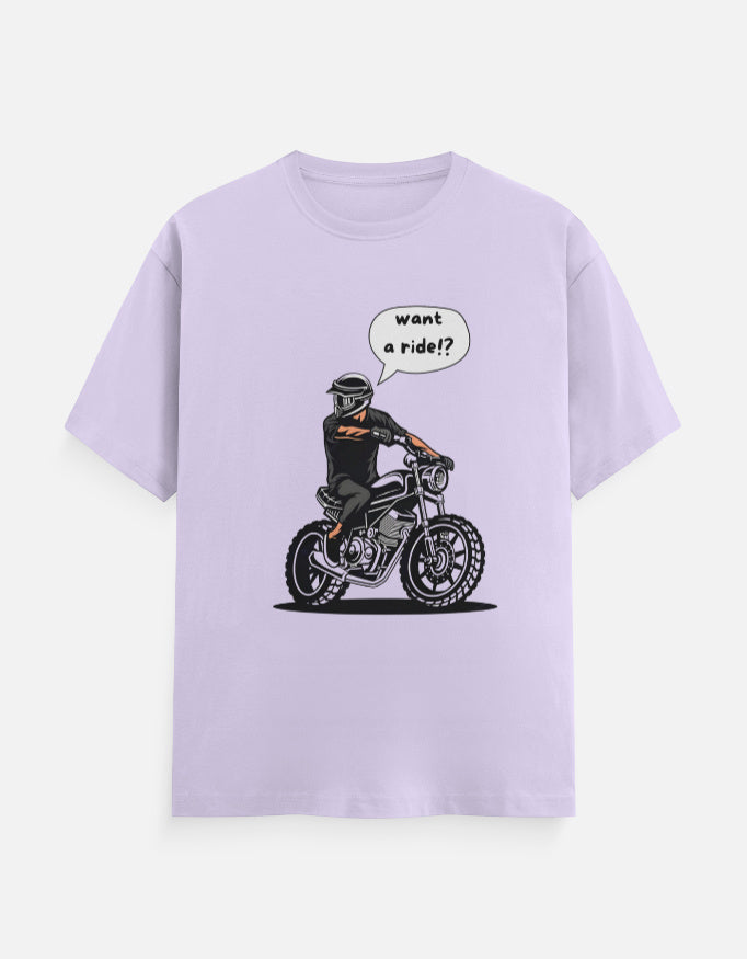 Color_Lavender