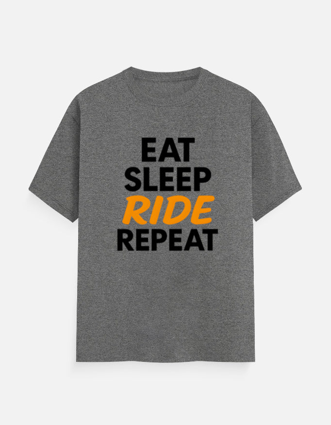 Color_CharcoalMelange