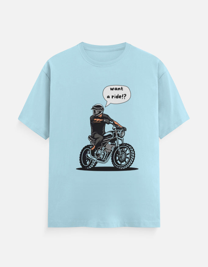 Color_BabyBlue