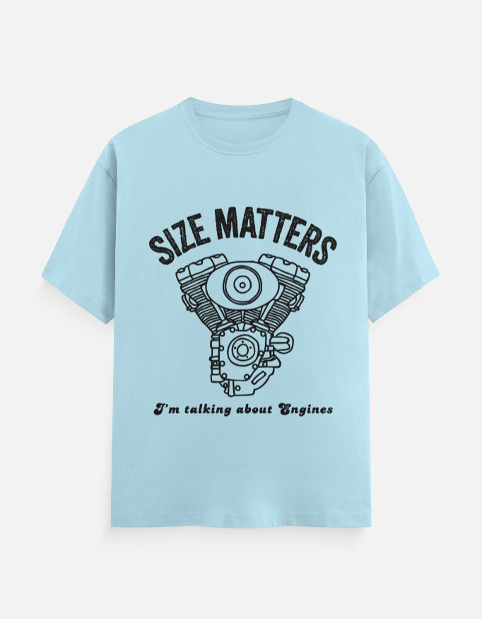 Color_BabyBlue